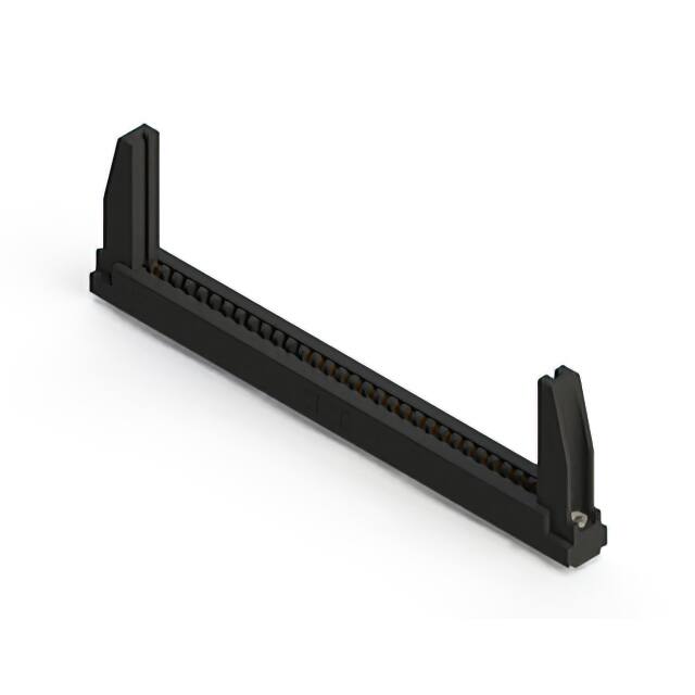 357-032-525-178 EDAC Inc.  Edgeboard Connectors